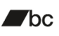 SoundCloud