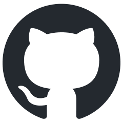 See Git